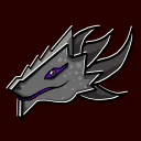 cardanodragonz2301