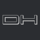 daleh93 discord avatar