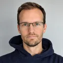 erikkroes
