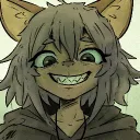 stafi_lynx