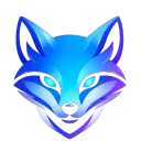 alirafatartist