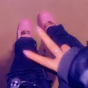 strawberri_brat