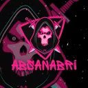 absanabri