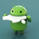 vip_ke