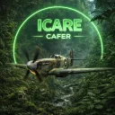 cafer.30