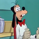 seanrl