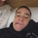 Аватар pand0ra154