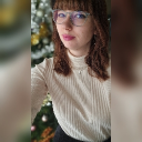 avatar Katha | Kathanuy