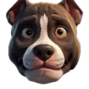 nifftyswiggle