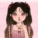 ishiko_san