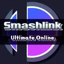 smashlink6847