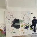 brf051