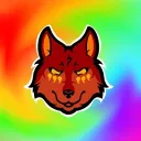 sambydesign