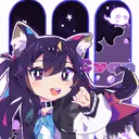 cyanovae
