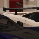 aychris_