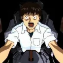 shin_h1