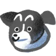 marcelfnfnllvr