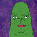 avatar ChJo