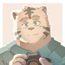 icedcocoa.org