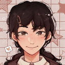 avatar Sixty🐠Fish™