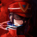 Discord Avatar