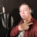 amt_gtr