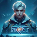 killerfrost4352