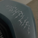 avatar 🏍️
