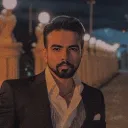 amirradman