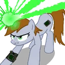 stabledweller2