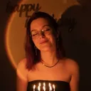 fairyvidia