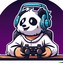 Creepysirrom
