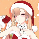 avatar Kendra (Markiplier lover)