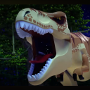 avatar Kendra (Ember lover)