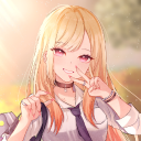 avatar Kendra (Jacksepticeye lover)