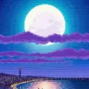 moon0.00.0
