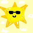 legendeca