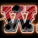 mostwanted.02