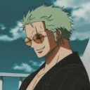 yorichi_17 avatar
