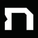 nkrypth