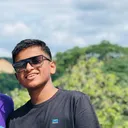 janindu_jayasinghe
