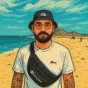 brxtontv