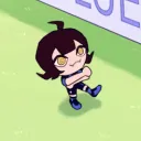 bloxyfloppas