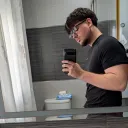 inoott_