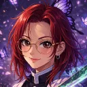 bynody_tv