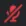 chainsmoker2000
