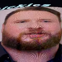 allurtx