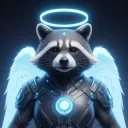 vlrevolution