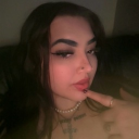 avatar 𝔎𝔲𝔯𝔬𝔪𝔦✞