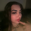 avatar 𝔎𝔲𝔯𝔬𝔪𝔦✞